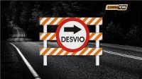 /album/senalizacion-y-segurida-industrial/images-2-jpg/